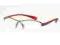 Okulary korekcyjne BUGATTI Model 403 +szkła