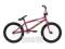 &nbsp;BMX EASTERN BIKES METALHEAD 2009&nbsp; ostatnia sztuka!!!