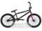 BMX EASTERN BIKES SEQUENCE WYPRZEDAŻ!!!