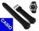 Pasek specjalny do zegarka CASIO MTR-102
