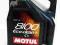MOTUL OLEJ MOTUL 8100 Eco-Clean 5W30  SYNT RYBNIK