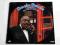 Count Basie - Basic Basie (Lp 1Press) Super Stan