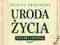 Stefan Żeromski URODA ŻYCIA [audiobook]