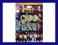 Glee: The Concert Movie - DVD  [nowy]