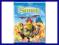 Shrek BD [nowy]
