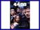 4400 sezon 2 Dvd [nowy]