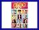 Glee sezon 1 część 1 - DVD [nowy]