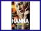 Hanna - DVD [nowy]