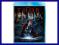 THOR [Blu-Ray]
