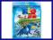 Rio 3D - BD