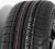 NOWE LATO Kumho KH17 215/65R16 215/65/16 FVAT GWAR