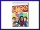 Glee - Sezon 1 (Dysk 1) DVD [nowy]