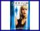 Medium (sezon 2) DVD  [nowy]