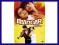 Baazigar - Ryzykant DVD+CD [nowy]
