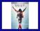 Michael Jackson`S This Is It! Wydanie...2 DVD