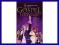 The Gospel Live [nowy] DVD