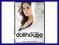 Dollhouse sezon 1, 4 DVD Eliza Dushku [nowa]