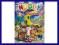 Noddy. Gwiezdny pył. Film DVD [nowy]
