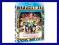 Jumanji Blu-Ray [nowy]