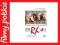 filmy_polskie RH+ [DVD]