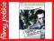 filmy_polskie TAJEMNICA DZIKIEGO SZYBU [DVD]