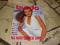 Burda Moda - nr.5/1991 + wykroje - POLECAM - ! -