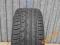 Continental ContiPRemiumContact 2 215/45R16