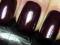 OPI  Vampsterdam 15ml
