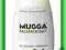 MUGGA Balsam kojący ból i swędzenie