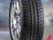 NOWE OPONY GOODYEAR 205/55R16 91V OPTIGRIP