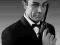 James Bond (The Name is Bond) - plakat 61x91,5cm