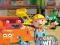 Bob budowniczy (Characters) - plakat 61x91,5 cm
