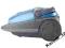 Odkurzacz ZELMER Jupiter 4000.0 HT