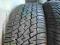 175/65R14 175/65/14 GOODYEAR VECTOR 2