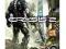 CRYSIS 2 PL GRA PC NOWA FOLIA WARSZAWA