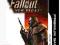 Fallout New Vegas PC PL ENG SKLEP FV PUCK