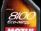 MOTUL 8100 ECO-NERGY 0W30 0W-30 1L PROMOCJA