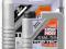 LIQUI MOLY TOP TEC 4200 5W30 6L 5W-30 5L+1L PROMO