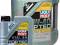 LIQUI MOLY TOP TEC 4100 5W40 6L 5W-40 5L+1L PROMO