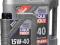 LIQUI MOLY MOS2 LEICHTLAUF 6L 15W40 5L+1L PROMOCJA