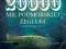 Audiobook 20000 mil podmorskiej żeglugi, 2CD mp3