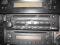 OPEL ASTRA VECTRA CDR 500 RADIO + CD 668 606 606