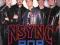 NSYNC - POP 12" (NOWA)