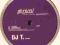 DJ T. - STARLIT 12" (NOWA)