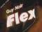 GUY NOIR - FLEX 12' (NOWA)