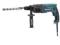 Młotowiertarka HR2460 Makita