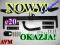 7NOWY HAK HOLOWNICZY RENAULT LAGUNA +KOMBI 1 +II 2