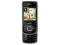 Nokia 6210 Navigator 3.2MPX PARAGON 24GW