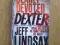 en-bs JEFF LINDSAY : DEARLY DEVOTED DEXTER