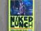 en-bs WILLIAM BURROUGHS : NAKED LUNCH